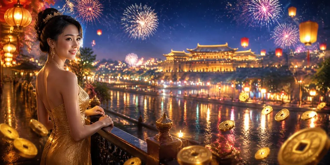 fj888 Ưu đãi nạp lại hàng tuần