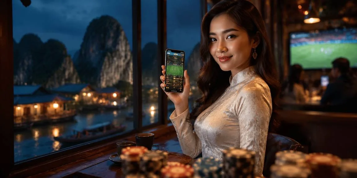 fj888 fj888 — sòng bài trực tuyến xây dựng cho người chơi Việt
