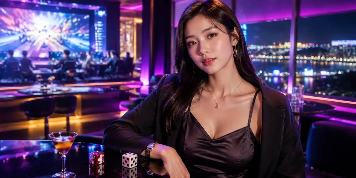 fj888 Chúng tôi xây dựng fj888 như thế nào