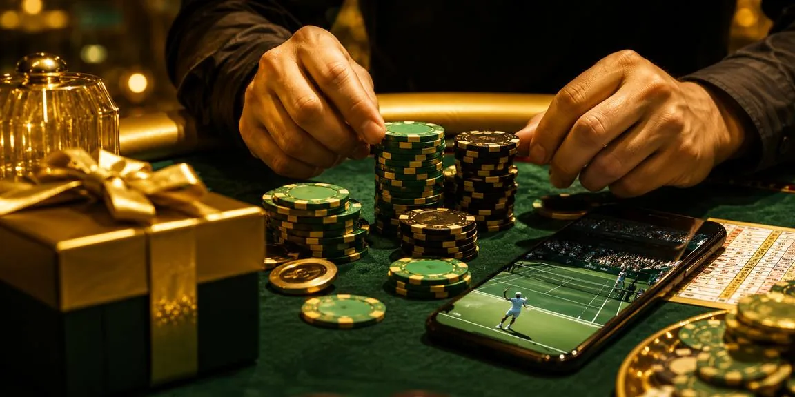 fj888 Hoàn tiền sảnh casino